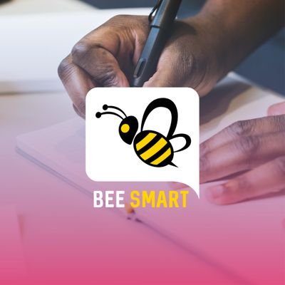 BeeSmart13's profile picture. Business and Organizational Development Service Provider