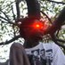 kgothatso@8333.mobi (@440urpp) Twitter profile photo kgothatso@8333.mobi (@440urpp) Twitter profile photo