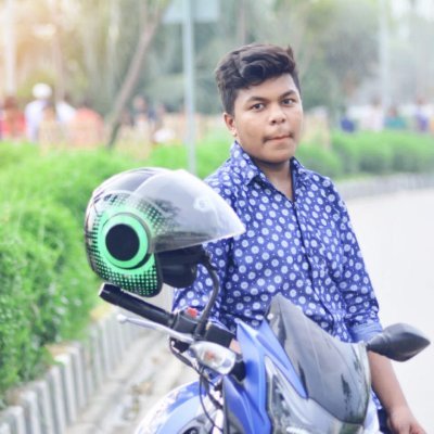abdulla98760389's profile picture. web designer and wordpress expert
