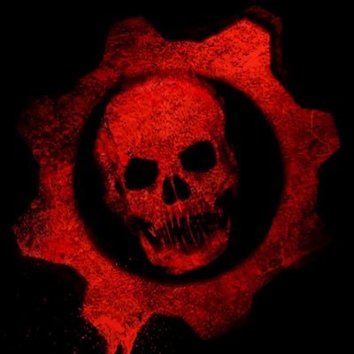 The lore of Gears of War intrigues me and I wanted to share the knowledge I have of one of my most favorite shooters with fellow Gears fans like myself.