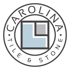 With 20 years’ experience in unique kitchen, bathroom, floor and mosaic tiles, Carolina Tile and Stone is the regional leader in design and installation.