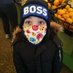 Crypto boss (@zarko91508646) Twitter profile photo Crypto boss (@zarko91508646) Twitter profile photo