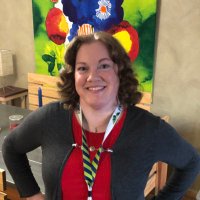 Laura Vidis (@turbo_proptosis) 's Twitter Profile