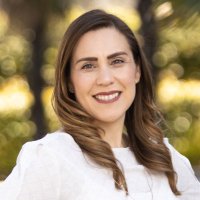 Jessica Gomez (@mrsjessgomez) 's Twitter Profile