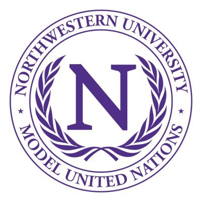 UNSC_NUMUNXVIII's profile picture. 