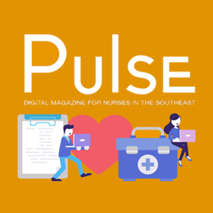 Healthcare and wellness news from The Atlanta Journal-Constitution (@AJC) 🏥 + Pulse Magazine, an AJC digital lifestyle magazine for nurses in the SE.