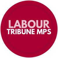 Labour Tribune MPs(@TribuneMPs) 's Twitter Profileg