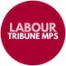 Labour Tribune MPs (@tribunemps) Twitter profile photo Labour Tribune MPs (@tribunemps) Twitter profile photo