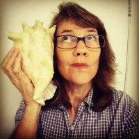 Cynthia Barnett (@cynthiabarnett) 's Twitter Profile