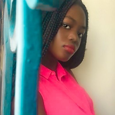 _almamitchelle's profile picture. Mitchelle Alma is a 14 year old Kenyan ,She is a singer , actor,YouTuber and a model inspired by the beautiful wonders if the world. Follow my Instagram