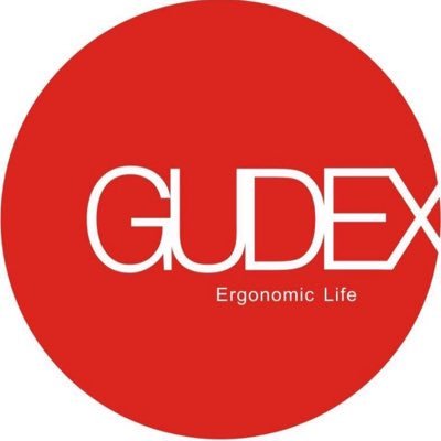 gudexhardware's profile picture. Furniture hardware