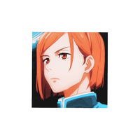 𝐍𝐎𝐁𝐀𝑹𝐀 (@n0b4rak) 's Twitter Profile