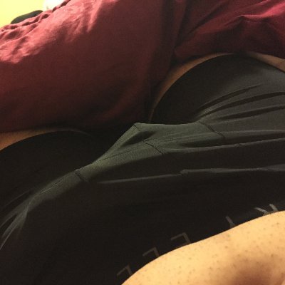 🌽 account/nsfw alt of a poly millennial hedonist heathen w/a fat cock. 30. I mostly just RT hot ppl for now. occasionally will share my own content too.