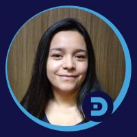 Sandy Pineda (@spineda_pn) 's Twitter Profile Photo Sandy Pineda (@spineda_pn) 's Twitter Profile Photo