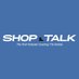 Shop Talk Podcast (@TheShopTalkPod_) Twitter profile photo