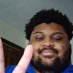 Ray-Shawn Williams (@rayshaw10625686) Twitter profile photo Ray-Shawn Williams (@rayshaw10625686) Twitter profile photo