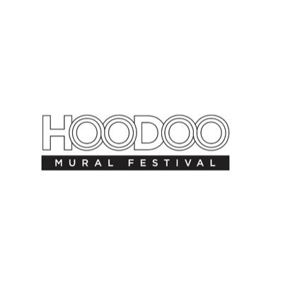 INSPIRING OUR COMMUNITY TO UNITE THROUGH PUBLIC ART, URBAN BEAUTIFICATION, AND CREATIVITY.

2022 HOODOO Mural Festival 10.1.22 - Tickets on sale now!