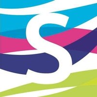 Sydney Downtown Development Assoc.(@Downtown_Sydney) 's Twitter Profile Photo