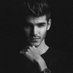 احمد (@xv_i18) Twitter profile photo احمد (@xv_i18) Twitter profile photo