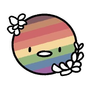 goodvibesph0's profile picture. “No one is perfect - that’s why pencils have erasers.”