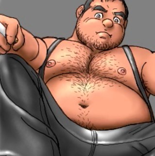 StevieC914's profile picture. Living life to the fullest each day, an animal advocate and a NY GIANTS, Mets, Knicks and Islanders fan...