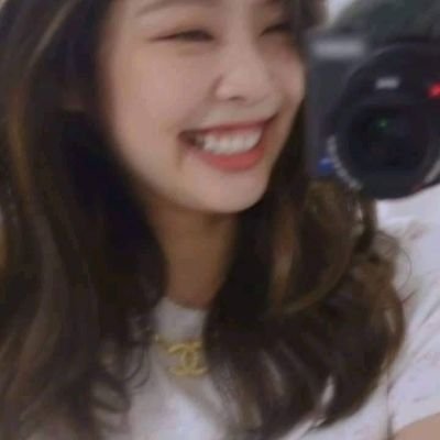 🔗: https://t.co/DX3W2vvbeL