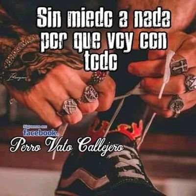 Carlos92403550's profile picture. 