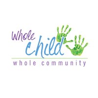 wholechild (@wholechild) 's Twitter Profile
