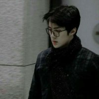 JFB! Ray (@coplonel) 's Twitter Profile