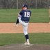 Griffin Allen (@griffinallen17) Twitter profile photo Griffin Allen (@griffinallen17) Twitter profile photo