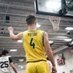 Noah Mason (@nmm_004) Twitter profile photo Noah Mason (@nmm_004) Twitter profile photo