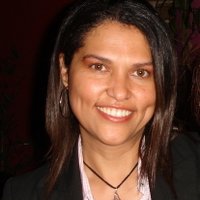 María Dolores Arias (@md30) 's Twitter Profile
