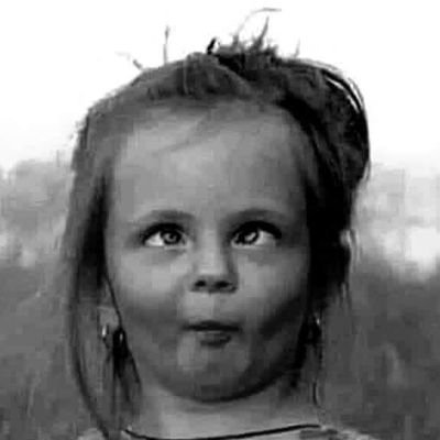 probabilidad000's profile picture. desarrollo de software.