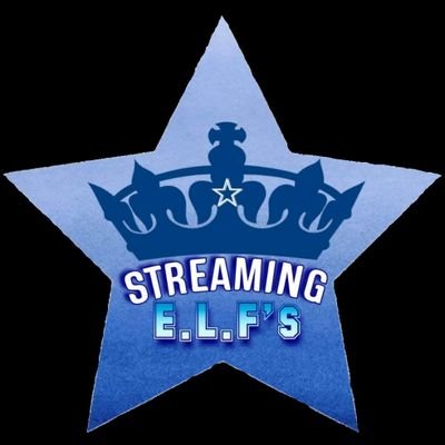 Visit STREAMING ELF's Profile