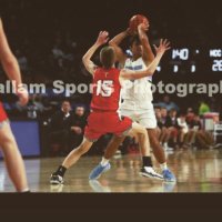 Carson Arens (@carson73985187) 's Twitter Profile