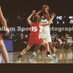 Carson Arens (@carson73985187) Twitter profile photo Carson Arens (@carson73985187) Twitter profile photo