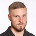 Harry Gilbert, MS, SCCC, CSCS (@gilly_strength) Twitter profile photo Harry Gilbert, MS, SCCC, CSCS (@gilly_strength) Twitter profile photo