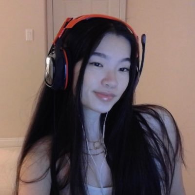 🇨🇦 a ♡ @ChemereHazy ⋆˙⟡ @cinchgaming code 'STEPH' ˚⊹ @: st8ph8nie@gmail.com