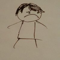 dylan (the runner) (@probwashedup) 's Twitter Profile