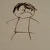 dylan (the runner) (@probwashedup) Twitter profile photo dylan (the runner) (@probwashedup) Twitter profile photo