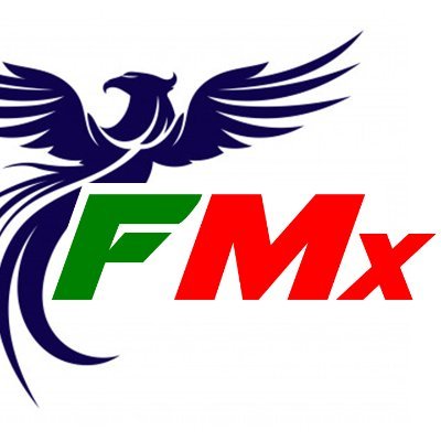 CoordinacionFMx's profile picture. ...