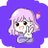 お粥🐰のアイコン