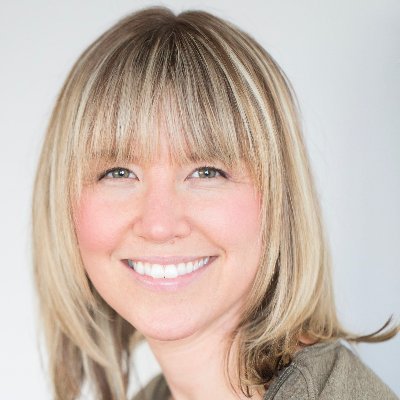 TheMindfulGuide's profile picture. My heartfelt work is to support you in reducing mental, emotional + physical angst with mindfulness.