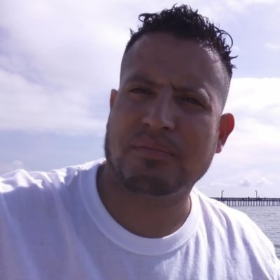 Bienvenido A Mi Mundo...Donde Los Sueños Se Hacen Realidad..Ho Si No...Yo Te Los Cumplo..