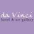 da Vinci Hotel