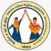 Jakara Labor Rights Initiative Profile picture