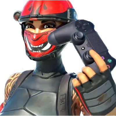 Geordie Land
Support a creator code : Drug
https://t.co/o7pKl0ZmvN
https://t.co/kYFElfb3HA
