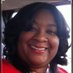 breedlo1shar (@breedlo1shar1) Twitter profile photo breedlo1shar (@breedlo1shar1) Twitter profile photo