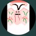 ☃️Darth thromBOOzyt📯 (@krasmanalderey) Twitter profile photo ☃️Darth thromBOOzyt📯 (@krasmanalderey) Twitter profile photo