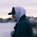 Tom Green - @Tom_Green39 - Twitter